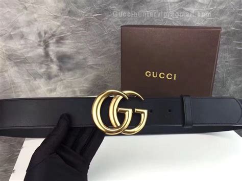 gucci belts replica|best Gucci knockoff belt.